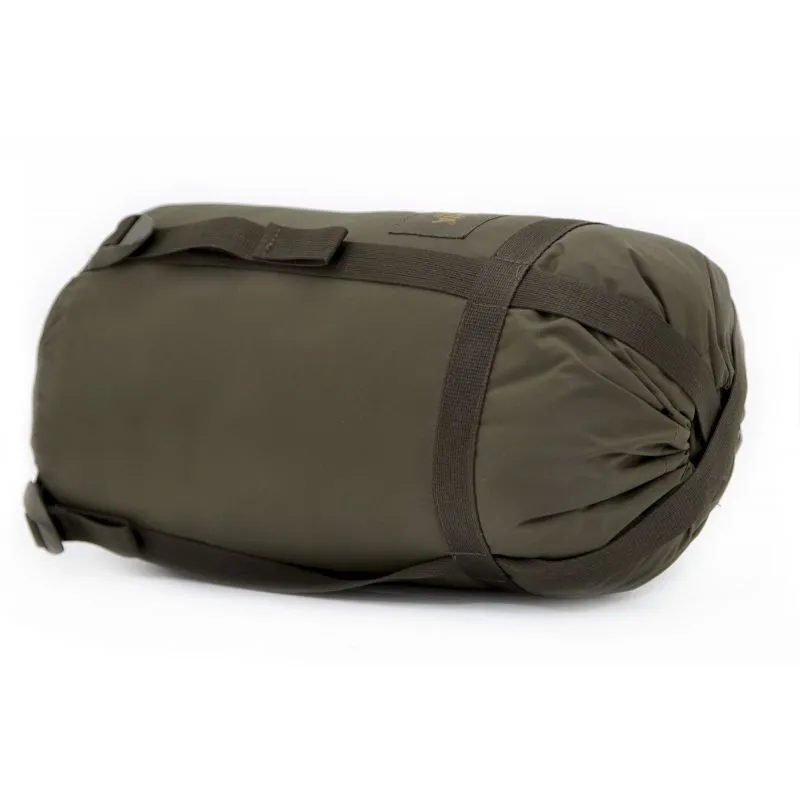 Carinthia  Sleeping Bag Eagle - Sacco a pelo