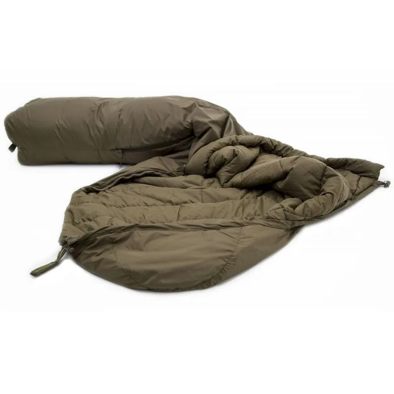 Carinthia  Sleeping Bag Eagle - Sacco a pelo