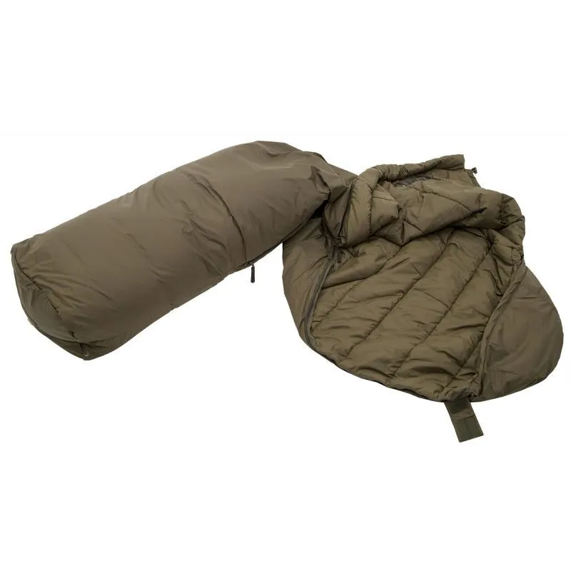 Carinthia  Sleeping Bag Eagle - Sacco a pelo