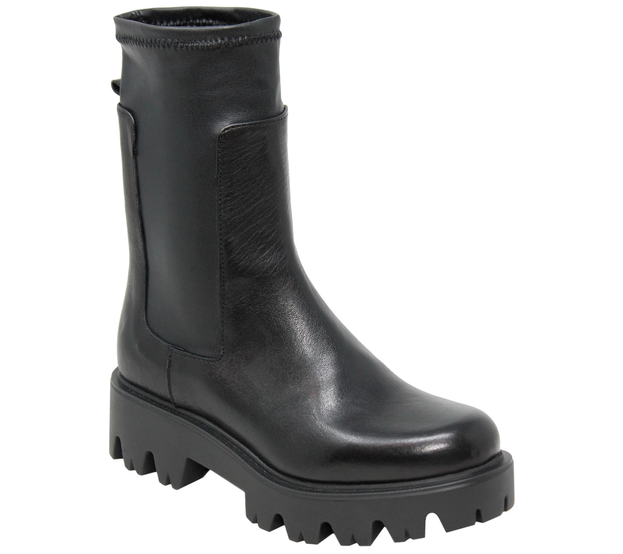 Charles David Boot Hallow