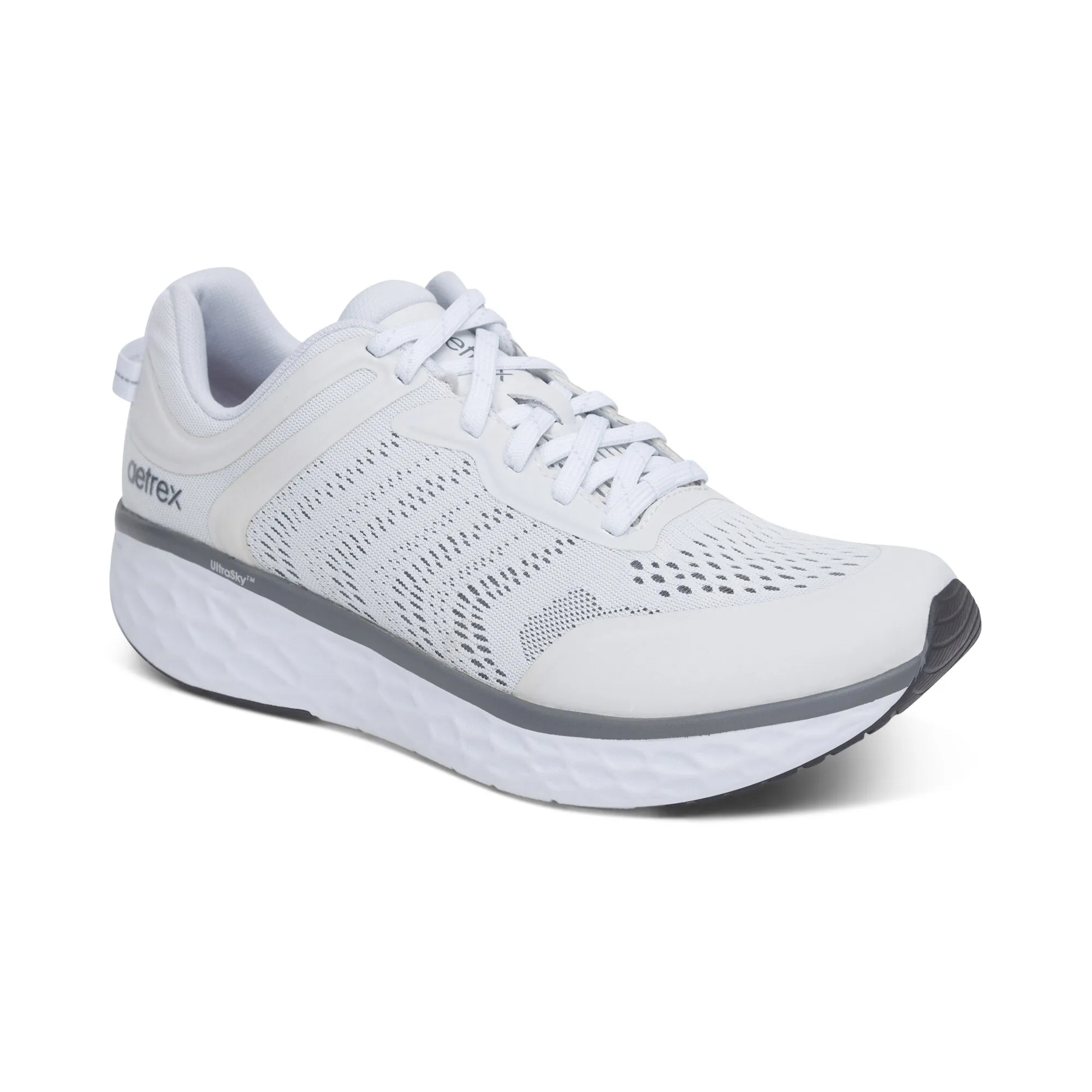 Chase Arch Support Sneakers