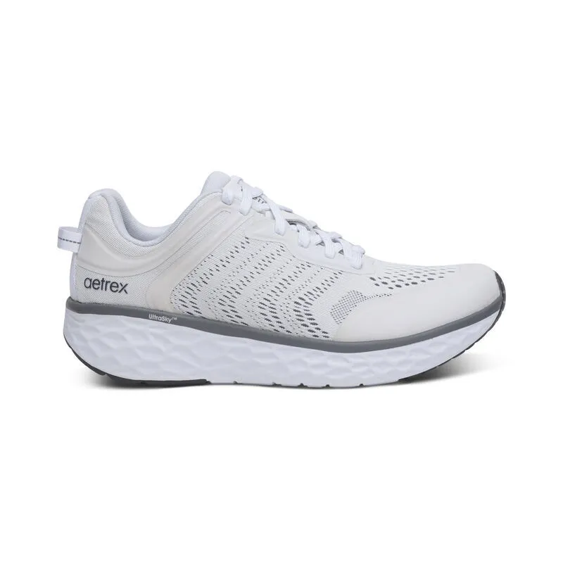 Chase Arch Support Sneakers