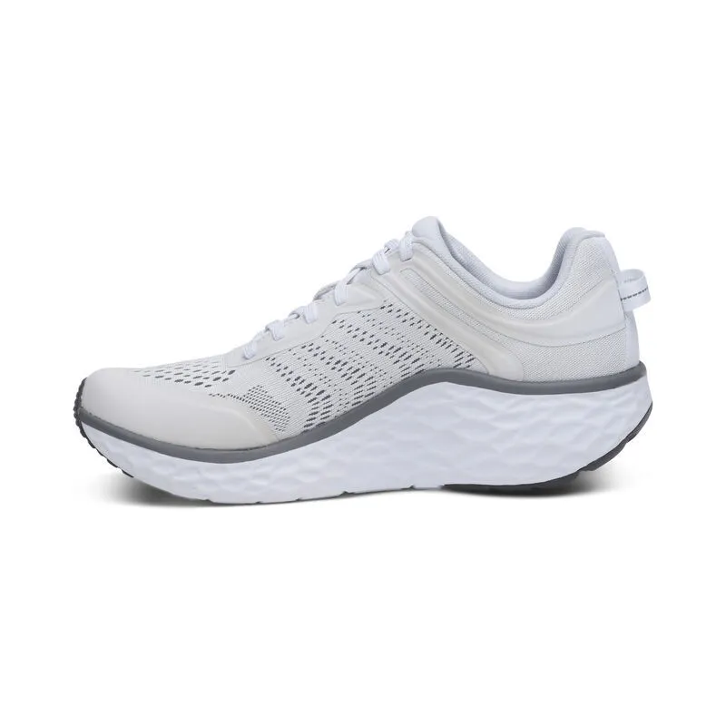 Chase Arch Support Sneakers