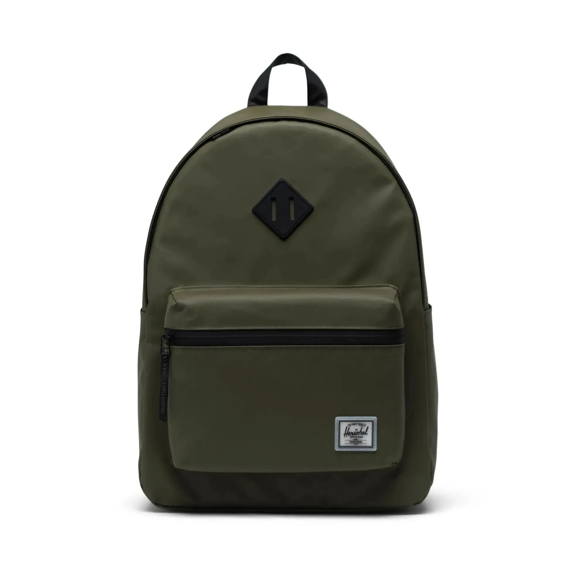 Classic Backpack | XL (Ivy Green)