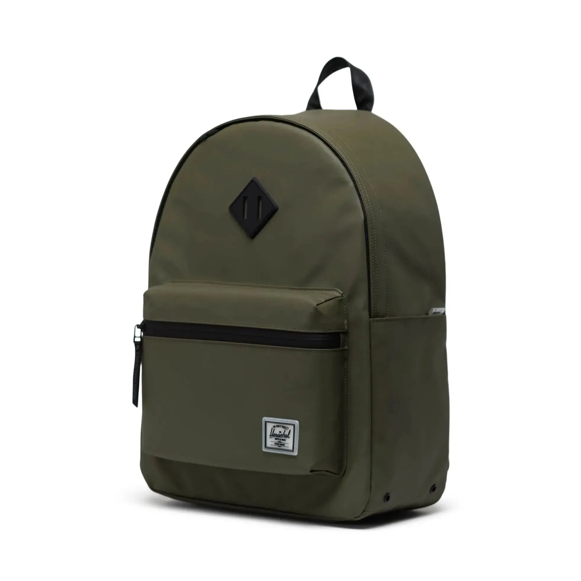 Classic Backpack | XL (Ivy Green)