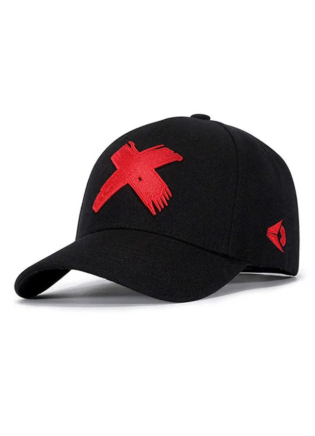 cross cap