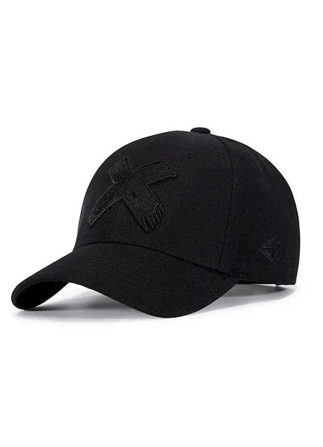 cross cap