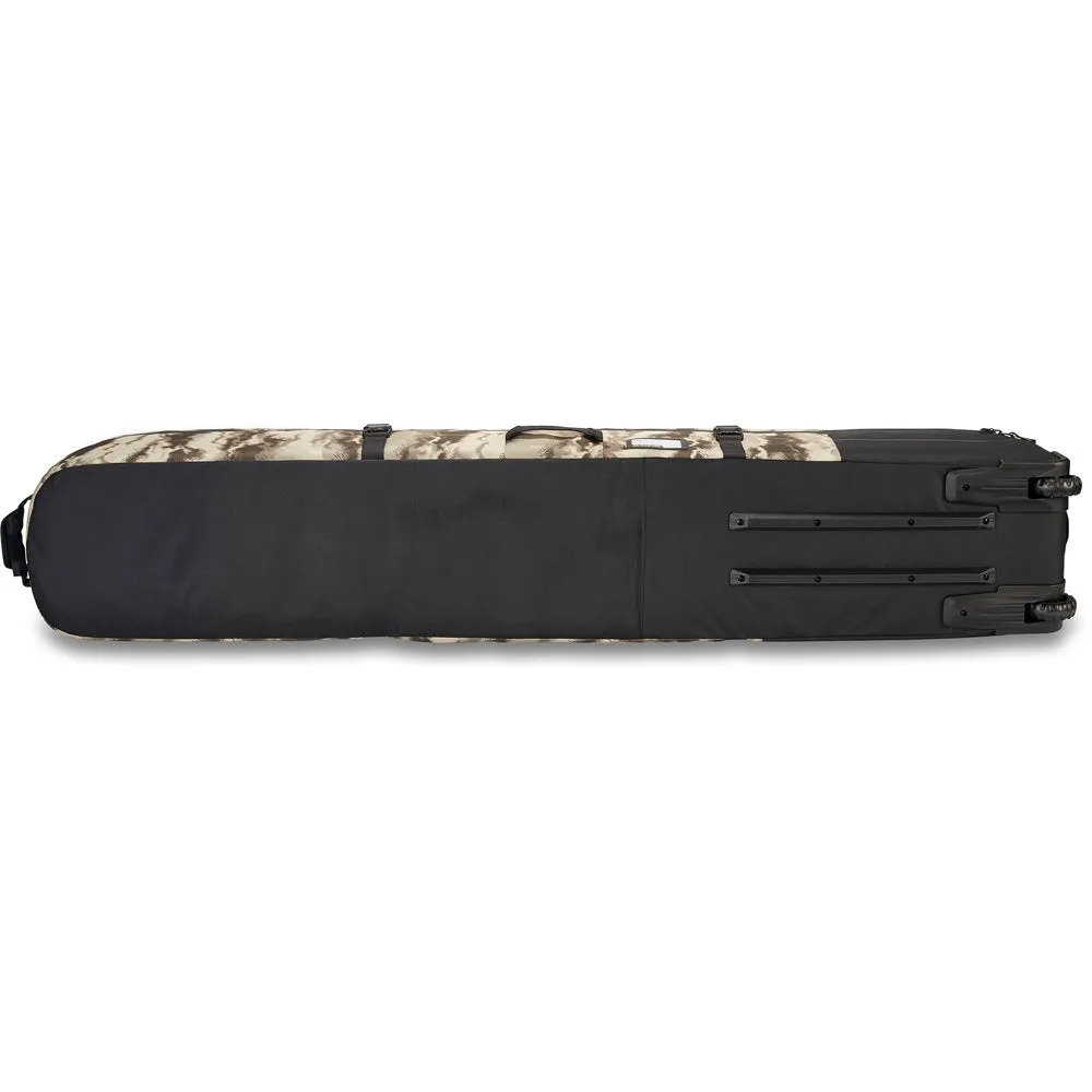 Dakine High Roller Snowboard Bag 165cm - Ashcroft Camo