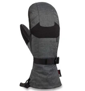 Dakine Scout Carbon Snowboard / Ski Mitt