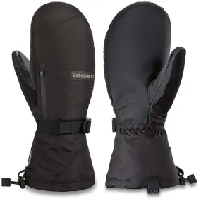 Dakine Titan Gore-Tex Snowboard/Ski Mitts