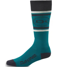 Dakine Womens Freeride Ski/Snowboard Socks