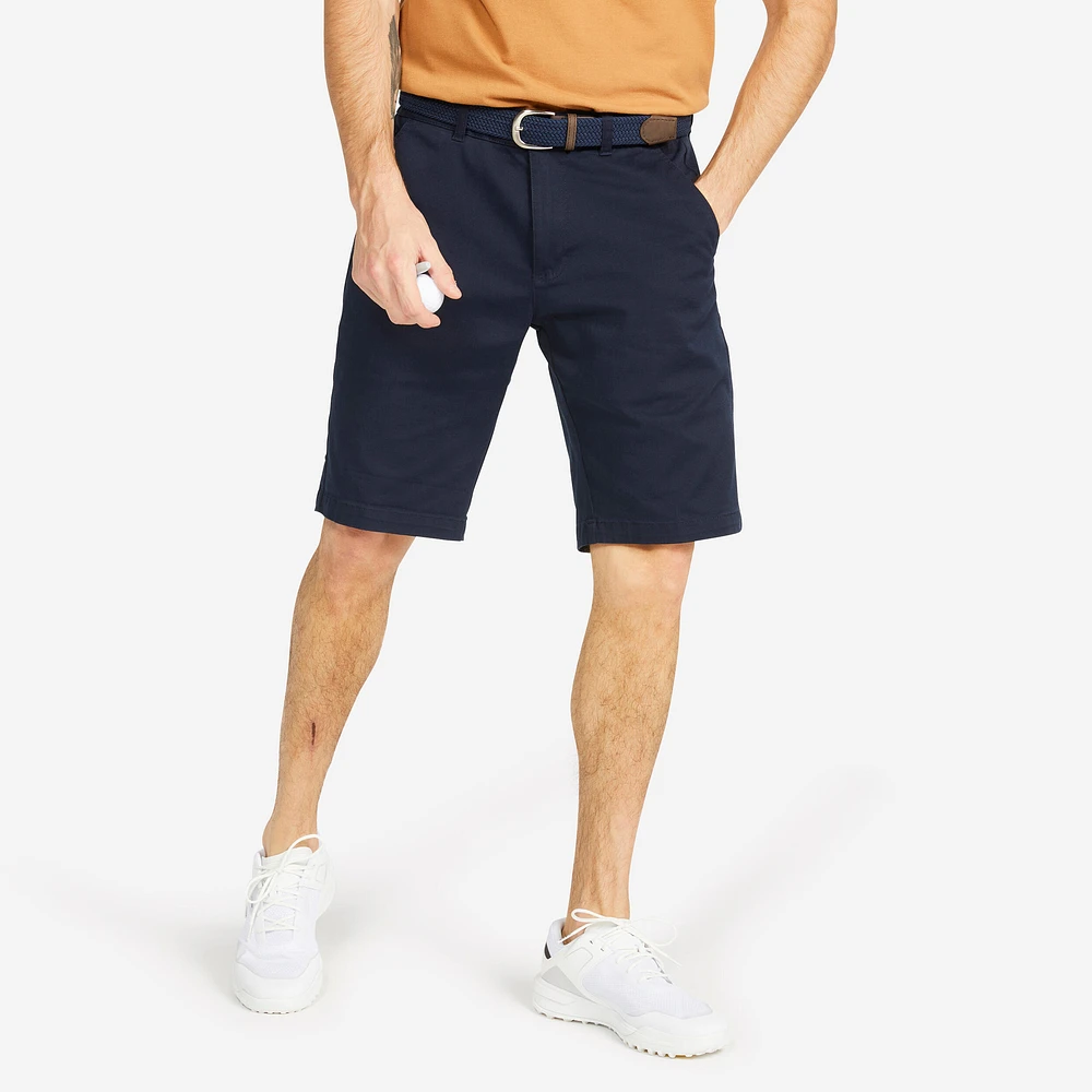 Decathlon Men’s Chino Golf Shorts