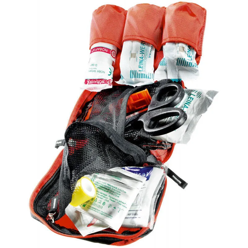 deuter  First Aid Kit - Kit pronto soccorso