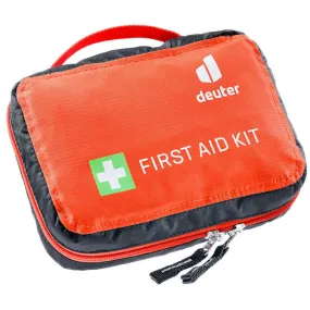 deuter  First Aid Kit - Kit pronto soccorso