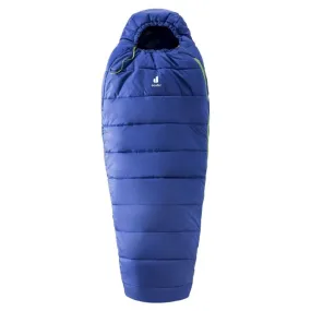 Deuter Starlight - Kids' sleeping bag