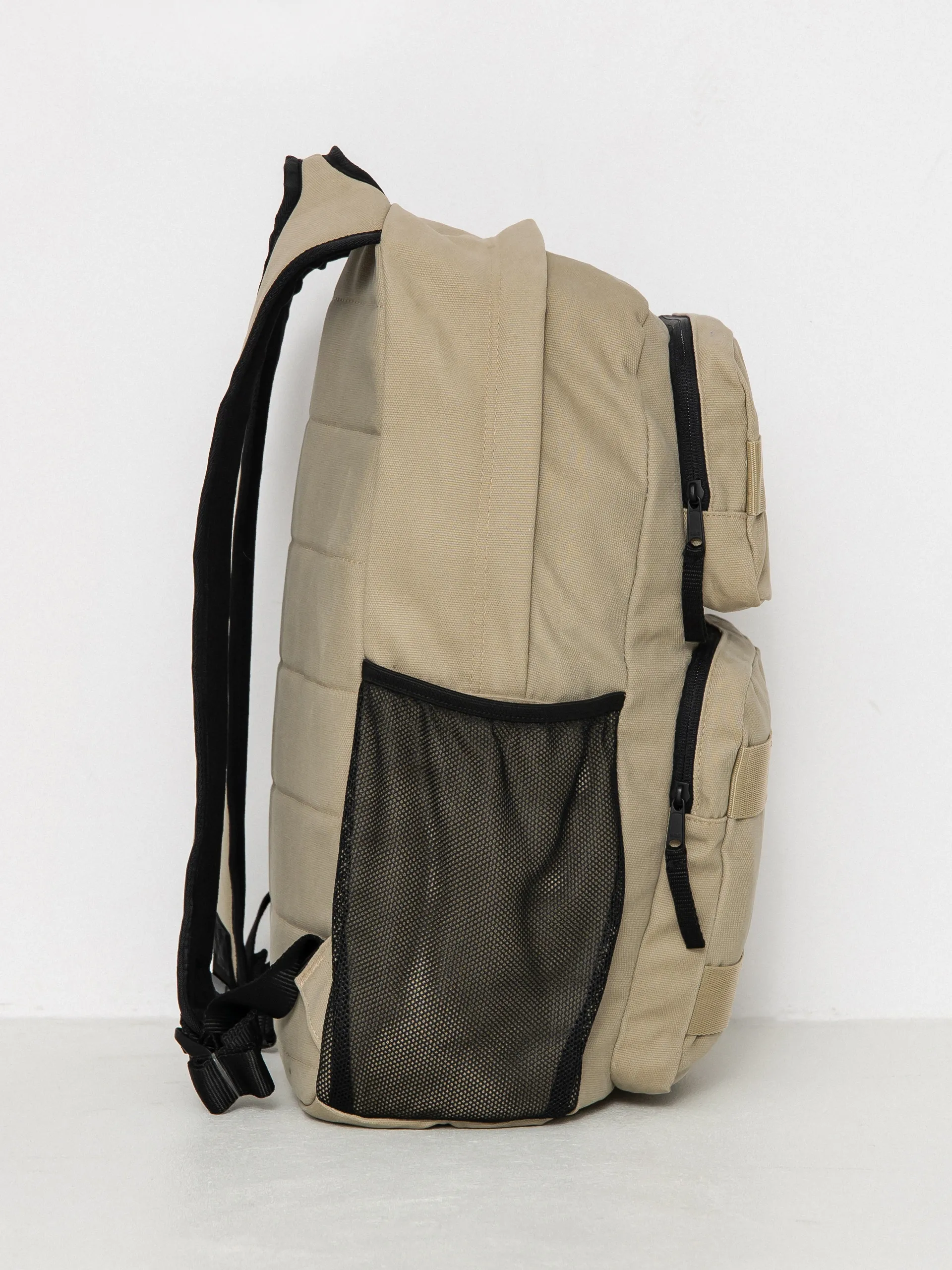 Dickies Duck Utility Backpack (desert sand)