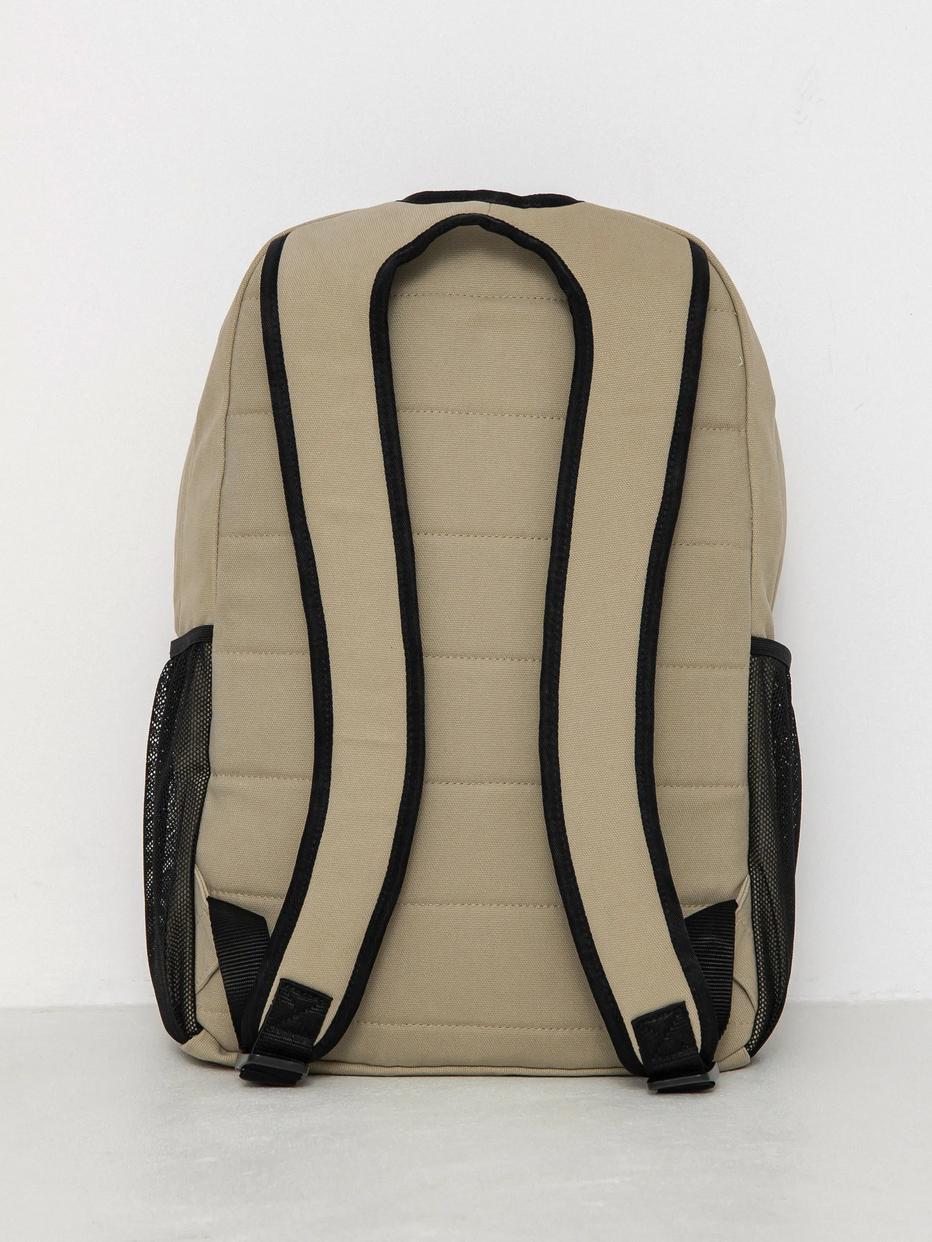 Dickies Duck Utility Backpack (desert sand)