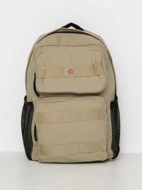 Dickies Duck Utility Backpack (desert sand)