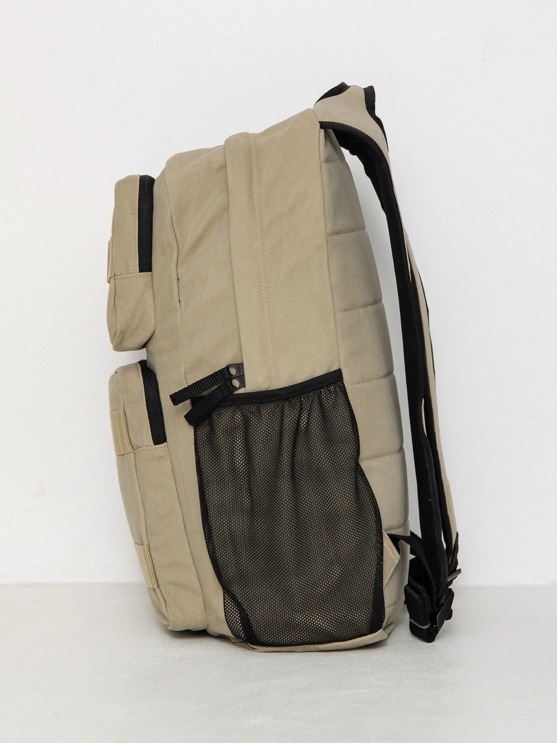 Dickies Duck Utility Backpack (desert sand)