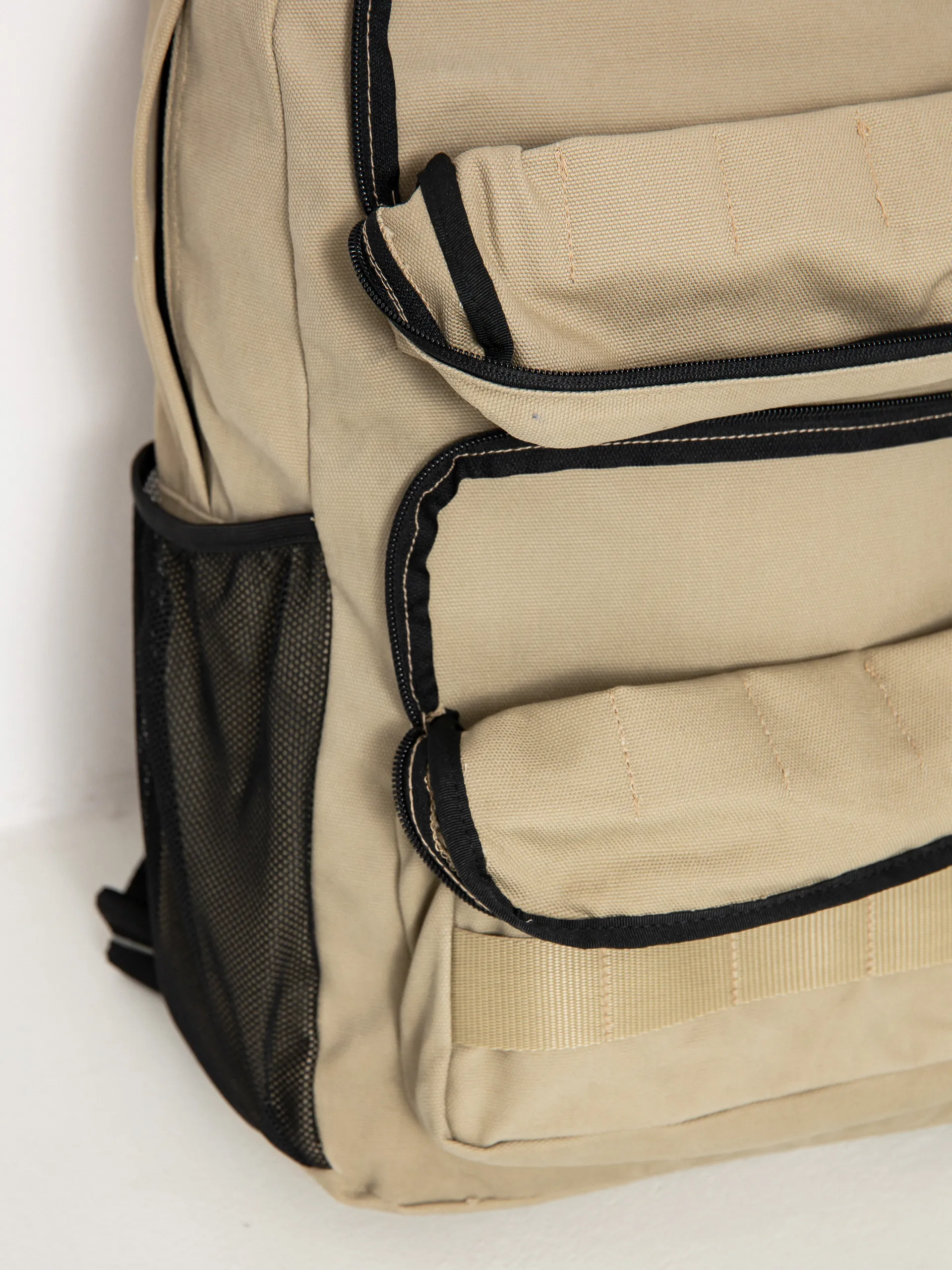 Dickies Duck Utility Backpack (desert sand)