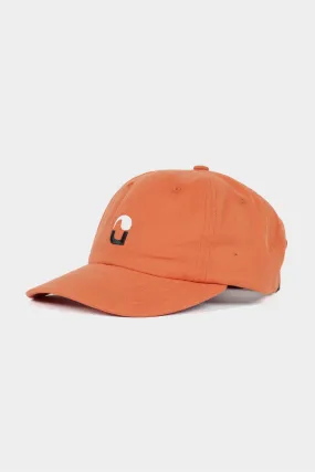 Din Dang Dad Cap