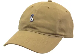 Driftwood Logo Cap