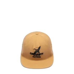 DUCKS CAP BOURBON | Bodega