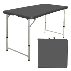 DUTRIEUX Portable Table