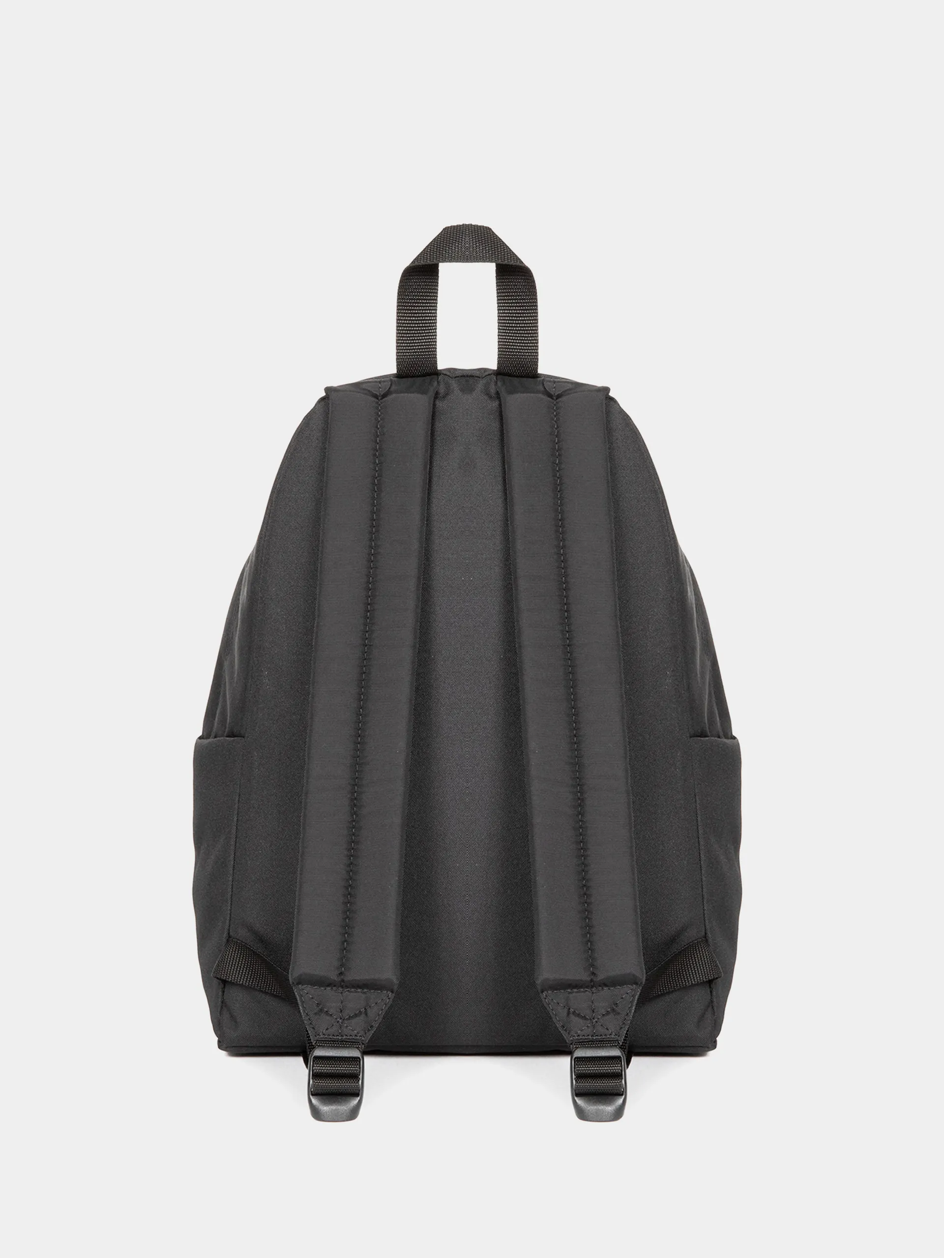 Eastpak Padded Pak R Backpack (bp silkscreen)