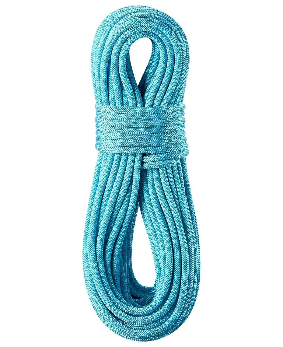 Edelrid Boa 9.8mm 60m Rope | Climbing Ropes