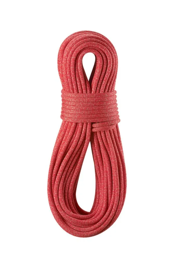 Edelrid Boa Sportsline 9.8mm Climbing Rope