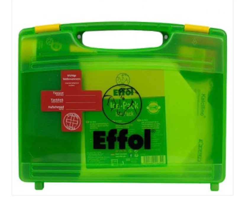 Effol First Aid Kit