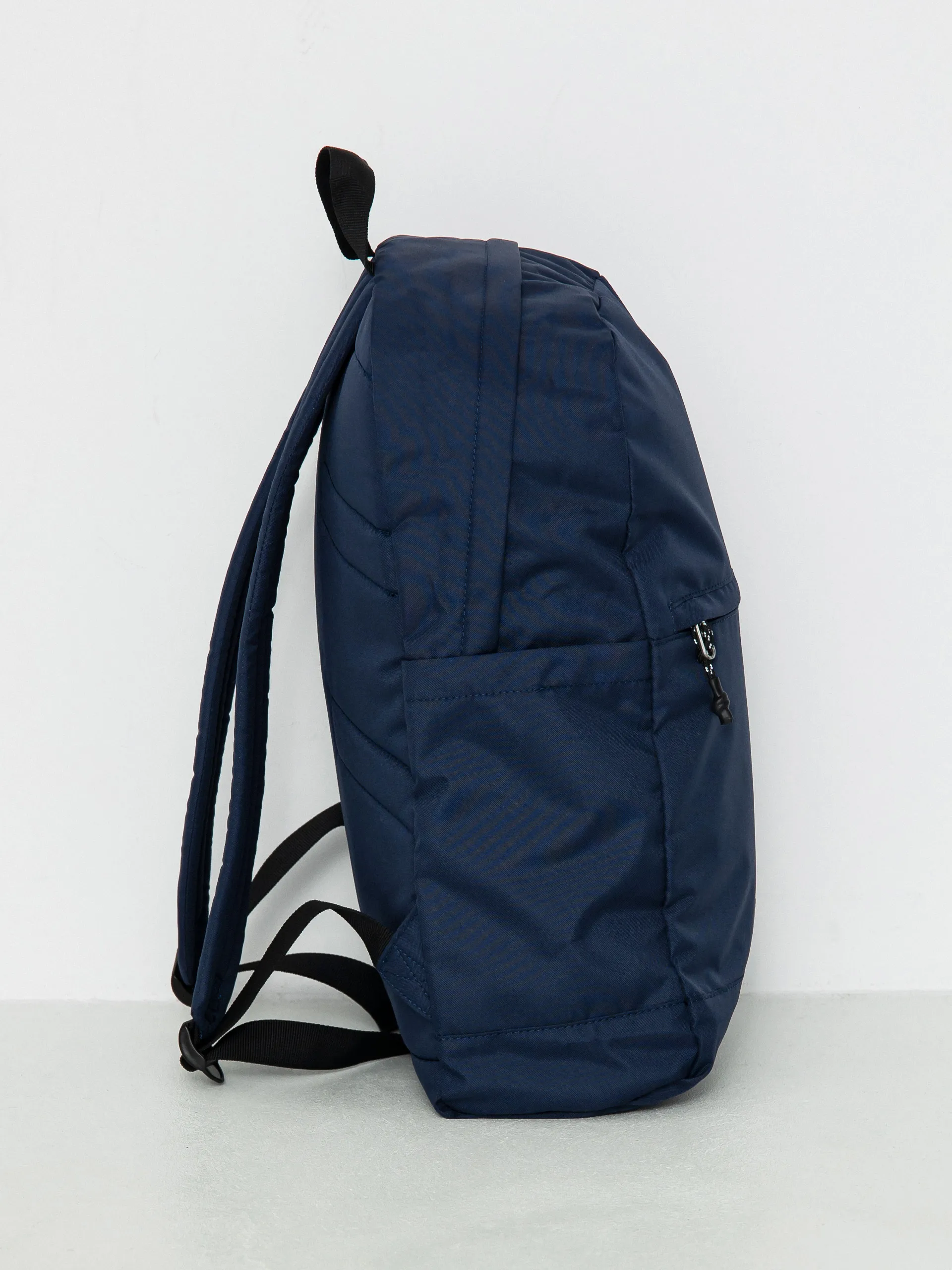 Element Backpack Infinity Bpk (naval academy)