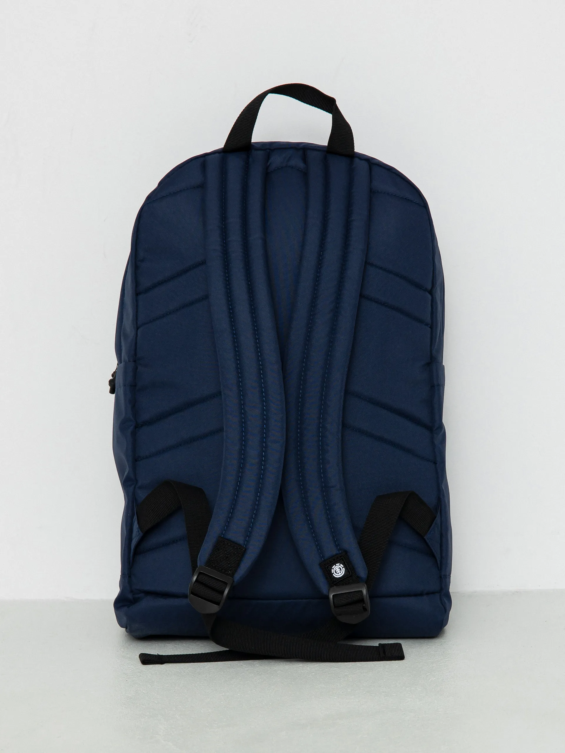 Element Backpack Infinity Bpk (naval academy)