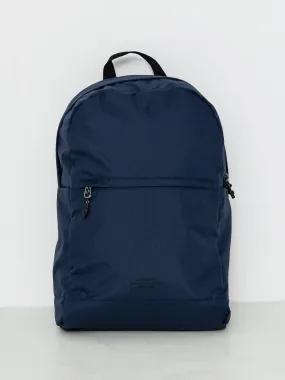 Element Backpack Infinity Bpk (naval academy)