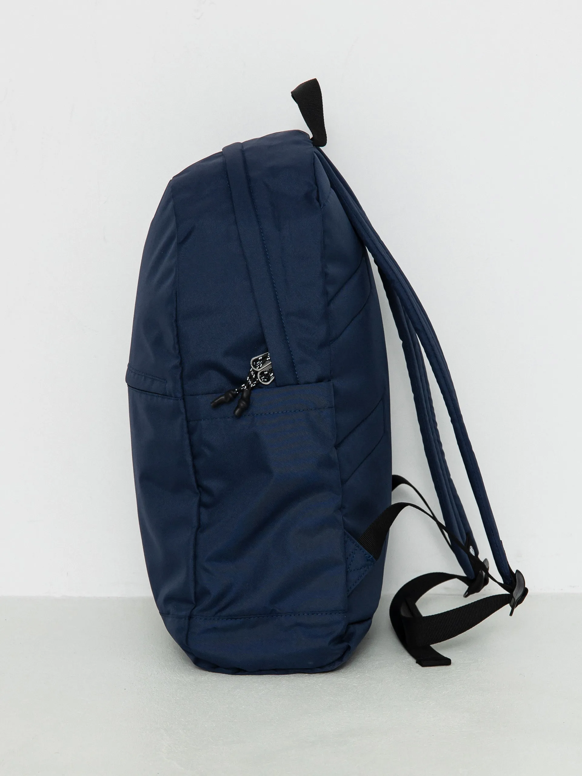 Element Backpack Infinity Bpk (naval academy)