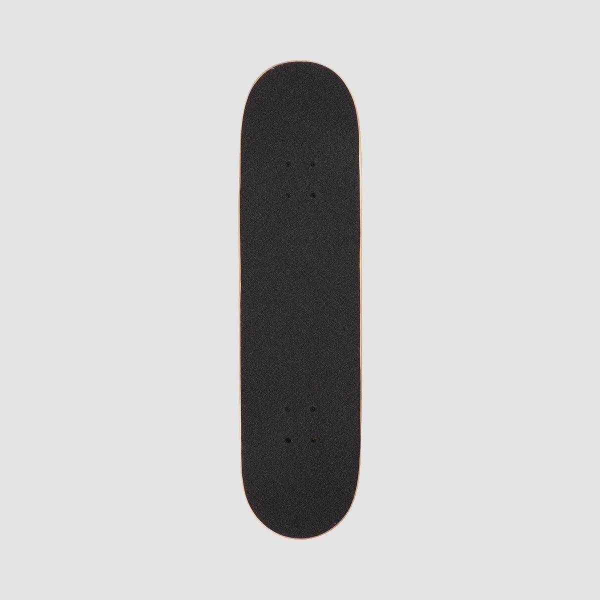 Element Magma Seal Skateboard - 8"