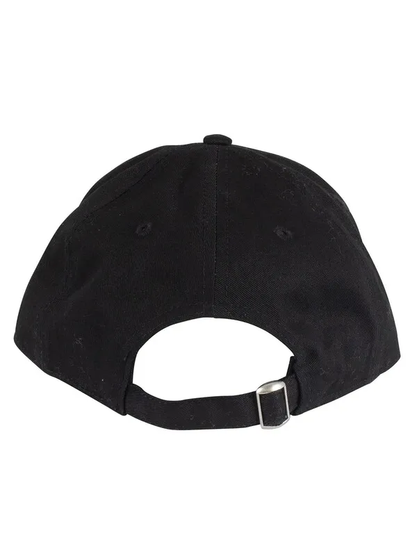 Ellesse Ragusa Cap - Black