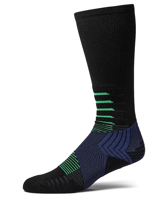 Eurosock Reevolution Ski Compression