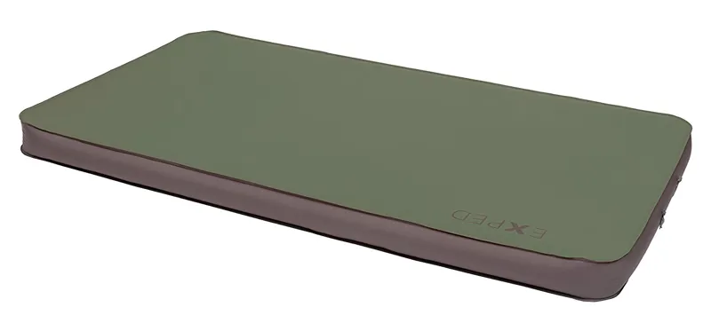 Exped MegaMat Duo M Green Sleeping Mat