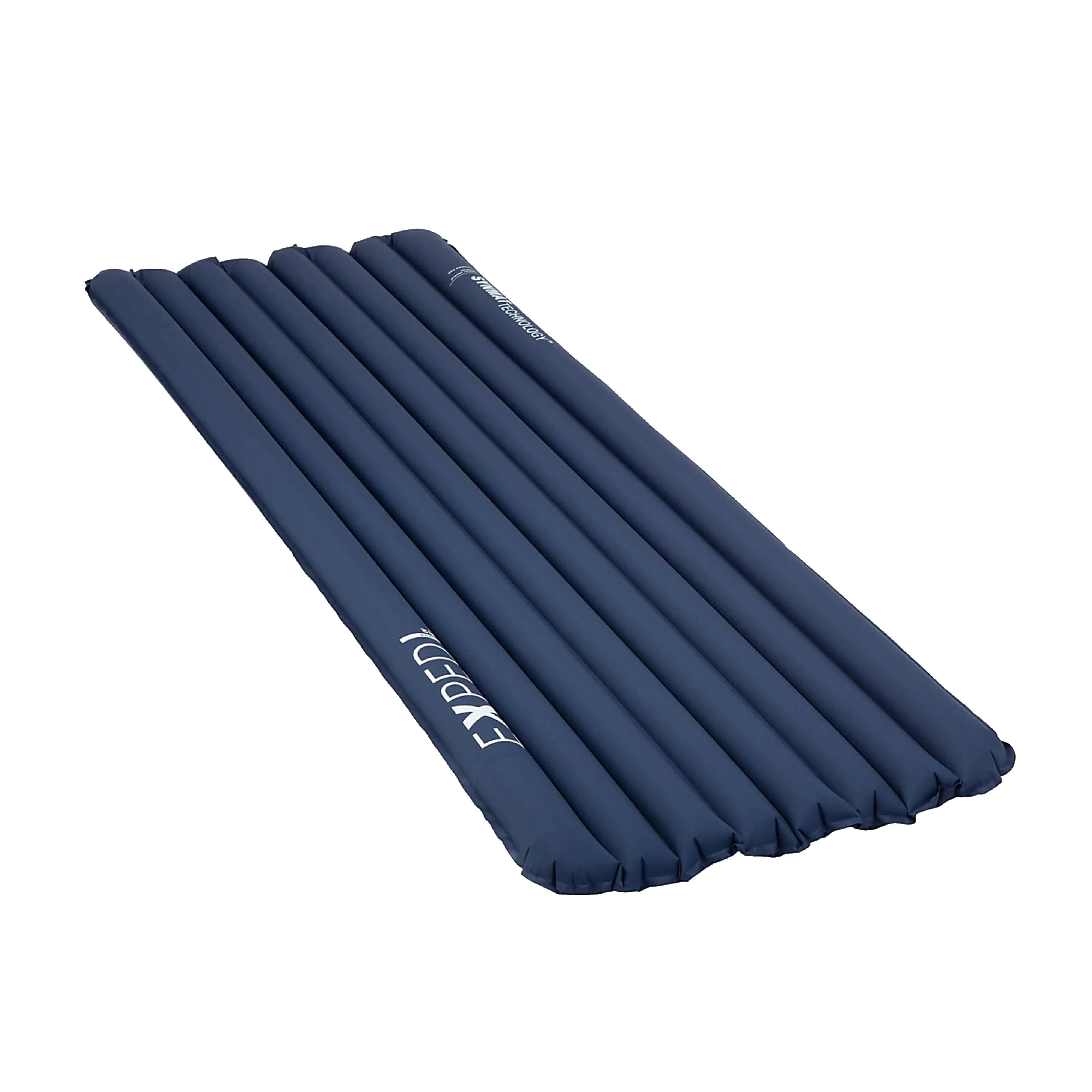 EXPED Versa 2R Medium Sleeping Mat | Millets