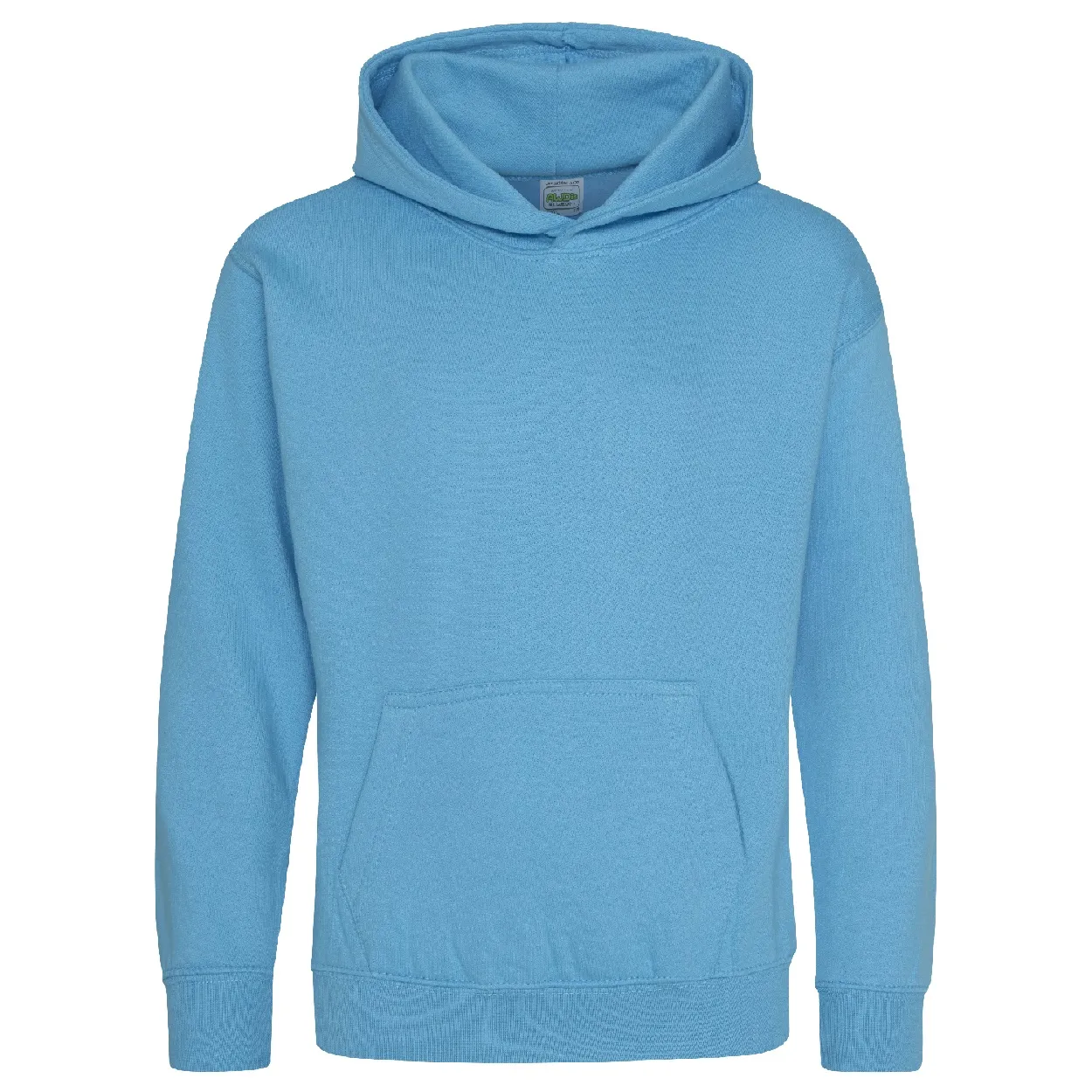 FF001 Farsley Farfield primary leavers hoodie 2023