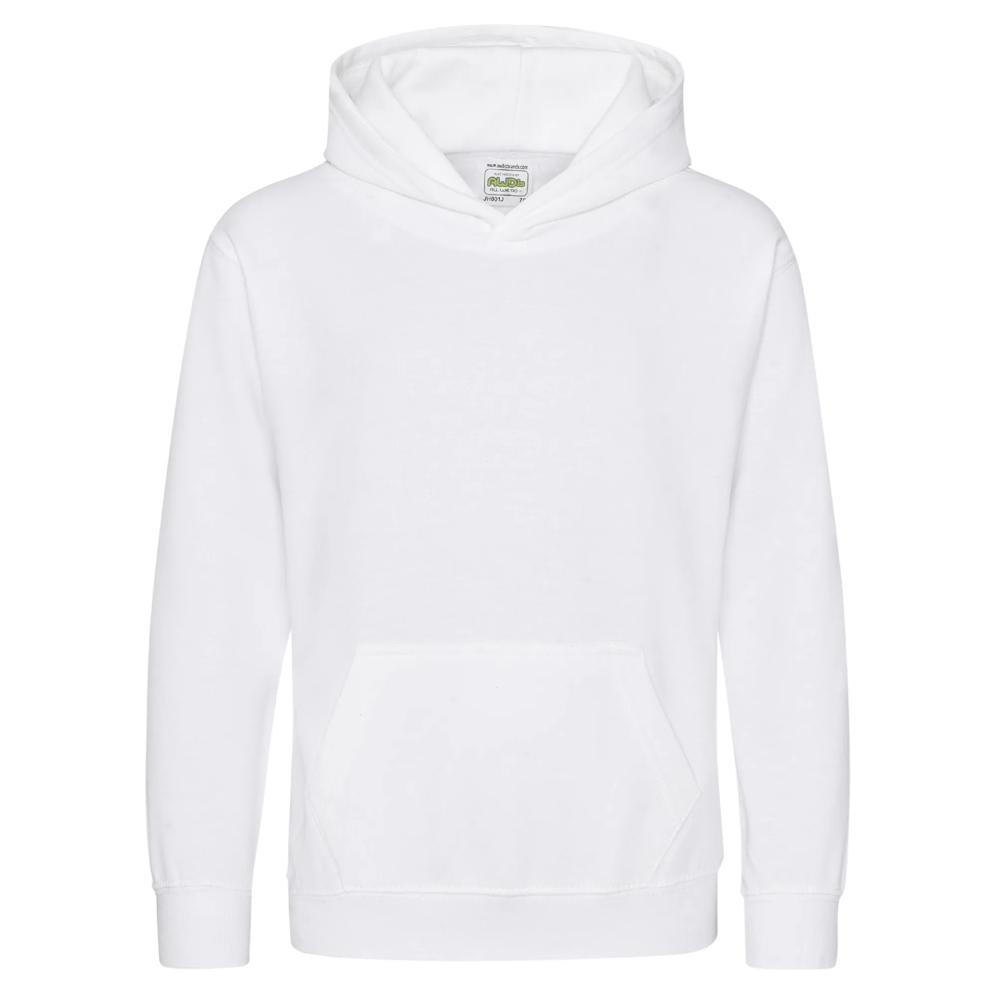 FF001 Farsley Farfield primary leavers hoodie 2023