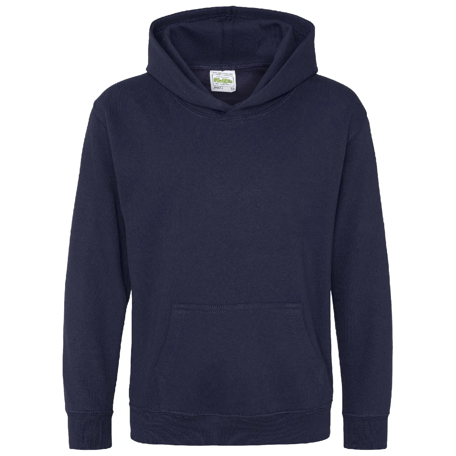 FF001 Farsley Farfield primary leavers hoodie 2023