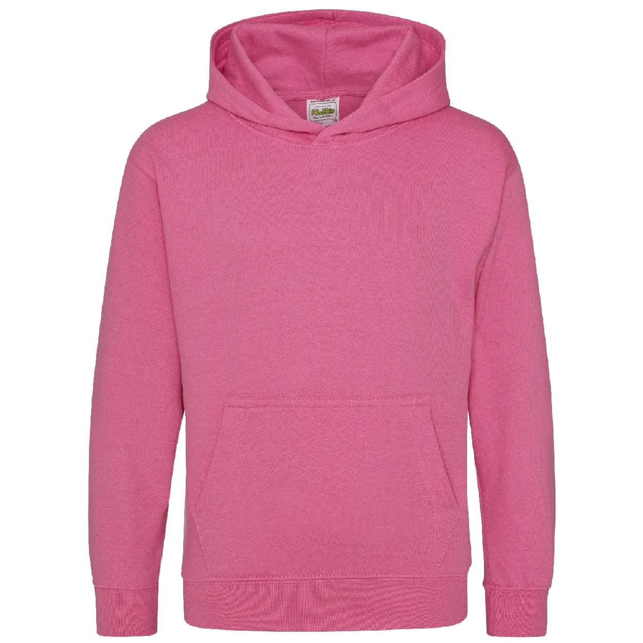 FF001 Farsley Farfield primary leavers hoodie 2023