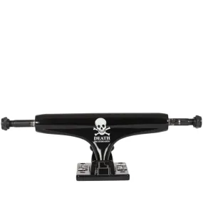 Film x Death Collab 5.25" Skateboard Truck