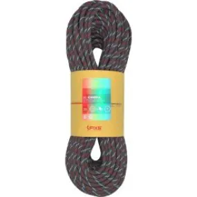 Fixe Chispa 9.6 mm climbing rope