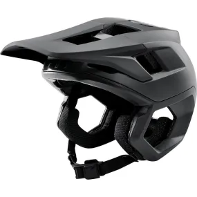 Fox Dropframe Pro Bike Helmet