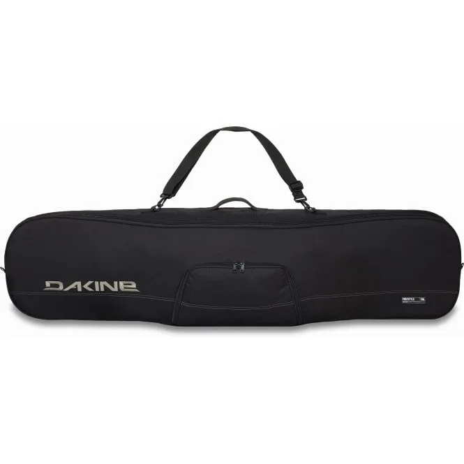 Freestyle Snowboard Bag 157cm