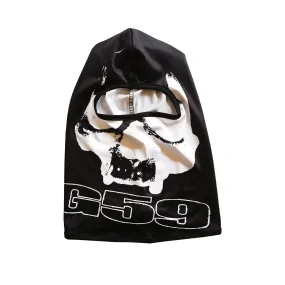 G59 Ski Mask (Black)